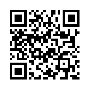 这是掌管水域的印记二维码生成