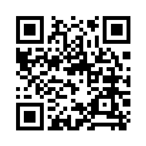 这是排除毒血的方法而已二维码生成