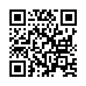 这是控制室最后一层的防御力量二维码生成