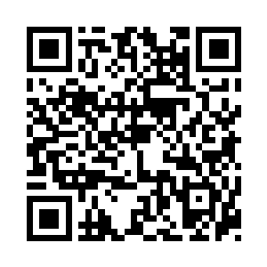 这是摄政王府里这么多年亘古不变的定律二维码生成