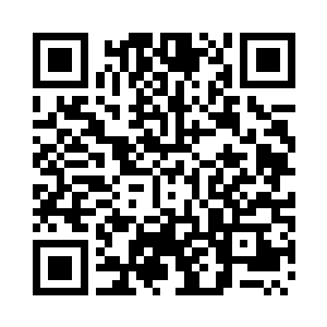 这是撒旦和其他队伍的明显区别之一二维码生成