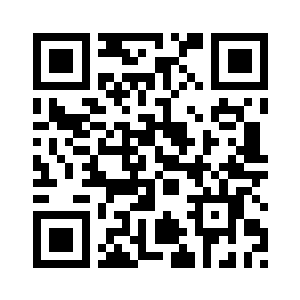 这是擒拿中最常用的招术二维码生成