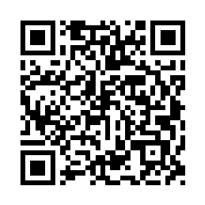 这是数万球迷们同时跳起来所造成的声势二维码生成