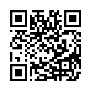 这是整个宇宙独一无二的奇迹二维码生成