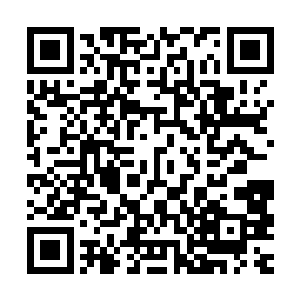 这是整个宋州继西塔之后第二个明确放弃了要以工业为主的县份二维码生成