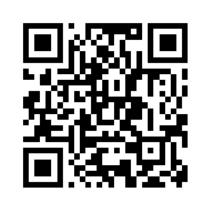 这是整篇剧目的招牌歌曲――二维码生成