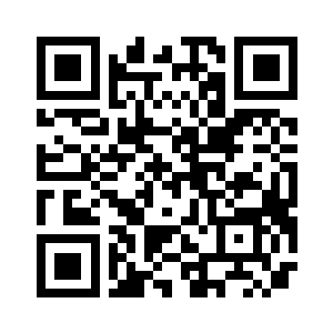 这是斜月至尊域对级别的划分二维码生成