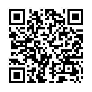 这是新世界两大陆之一的五莲大陆全面战争二维码生成