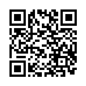 这是族里几百年积蓄的根本二维码生成