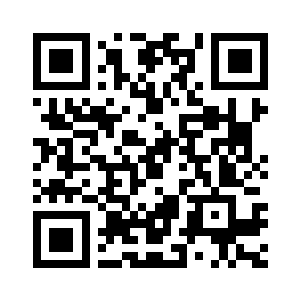 这是无名氏主动的选择二维码生成