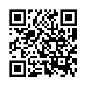 这是无数人梦寐以求的美食二维码生成