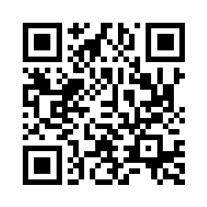 这是无数无数的杀机腾腾的星芒二维码生成