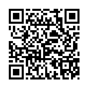 这是无数次战斗经验产生的下意识反应二维码生成