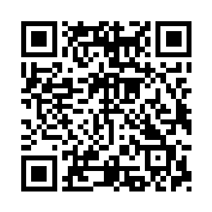 这是无论多少修炼资源都无法买到的二维码生成