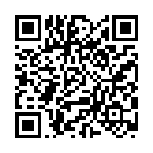 这是时空之间隔层――自己已是天仙了二维码生成