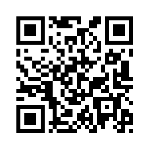 这是明白无疑的在害人家二维码生成