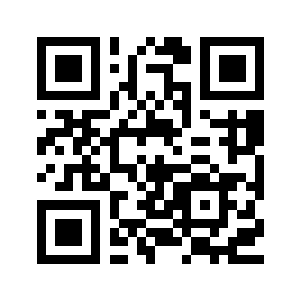 这是明确的拒绝了二维码生成