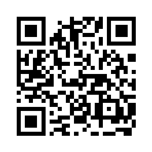 这是星流羽的储物戒指二维码生成