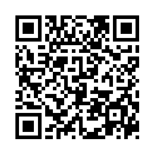 这是星火背后那位超级大佬亲自制定的二维码生成