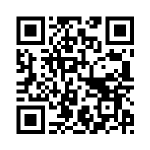 这是星辰至尊的功法传承二维码生成