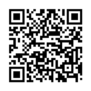 这是昨天在野外丁长生用蓝牙传给汪明柯的二维码生成