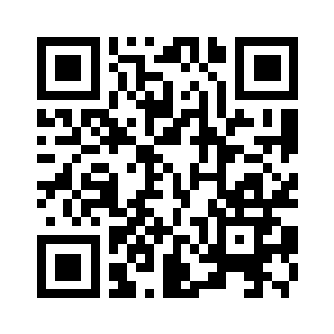 这是昨天晚上留下的战绩二维码生成