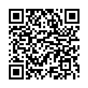 这是是佛门狮子吼更高深的一种秘法二维码生成