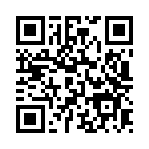 这是普及文字和数学二维码生成