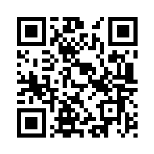 这是普通人根本不敢想象的事情二维码生成