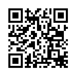 这是智力完全不逊于人类的存在二维码生成