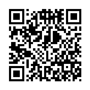 这是暗影蜘蛛会中最高端的刺客了吧二维码生成