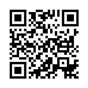 这是曾爷让我提醒你的二维码生成