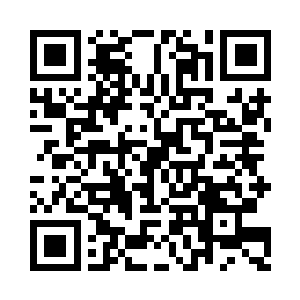 这是曾经在汴梁都两次杀得人头滚滚的燕王二维码生成