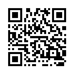 这是最令沈喜臻感到欣慰的地方二维码生成