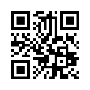 这是最完整的离殇二维码生成