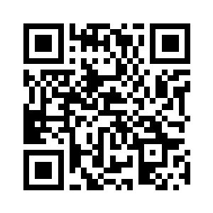 这是最最简单的电影政治正确二维码生成