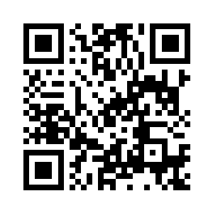 这是最根本的原则问题二维码生成