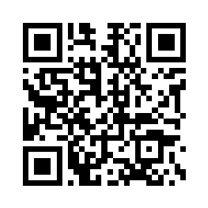 这是最真实的开瑞情况二维码生成