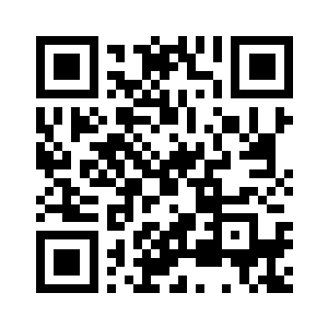 这是最简单的解释方式二维码生成