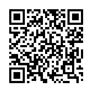 这是最高武力的强者才会知晓的知识二维码生成