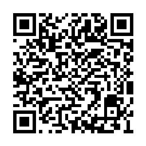 这是有人在剑池中达到了剑心通明境界――――二维码生成