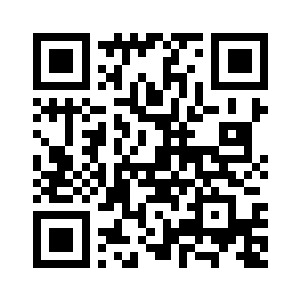 这是有人闯过了试练塔第九层了二维码生成