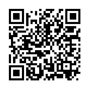 这是未来好长一段时间内最容易立功的机会二维码生成