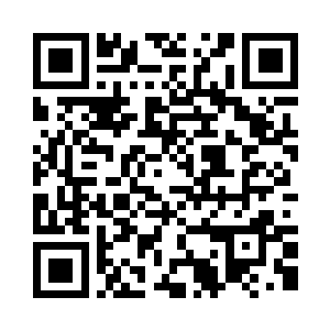 这是本域数百万年深沉黑暗的具现化二维码生成