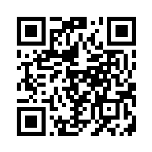 这是本王为了感谢你的一点心意二维码生成