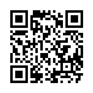 这是本章的前三条内容……二维码生成