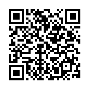 这是朱平安对这位知县的第三感官二维码生成