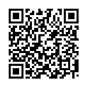 这是朱平安对这位知县的第二感官二维码生成