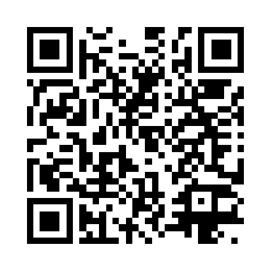 这是朱平安第二次参加嘉靖帝的斋醮了二维码生成