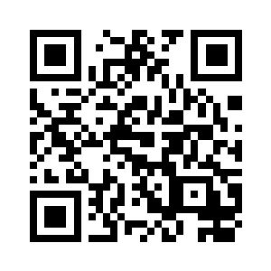 这是李大可之前被抓住的时候二维码生成